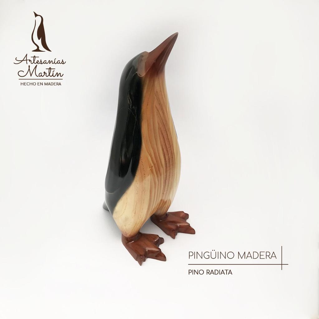 Esperando la imagen de producto