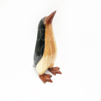 Pingüino Pino Radiata